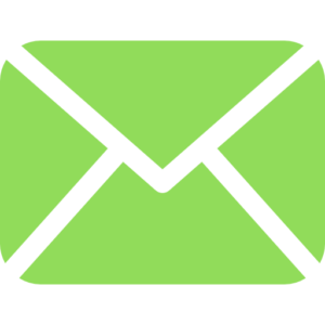 Icono email