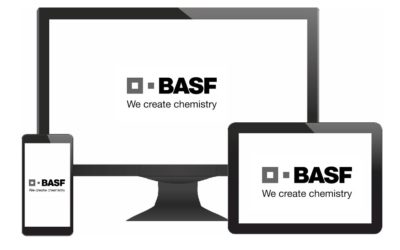 BASF PRESENTA UN NUEVO SERVICIO DE AVISO DE PLAGAS DIGITAL Y GRATUITO, EL AGRO-RADAR