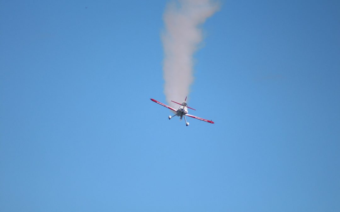 ASAJA y AVIMÓN trasmiten la preocupación del sector agrario por la lucha antrigranizo