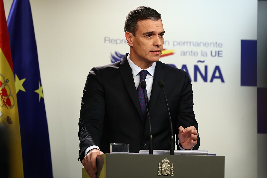 El Gobierno prorroga durante seis meses más la eliminación del IVA de ...