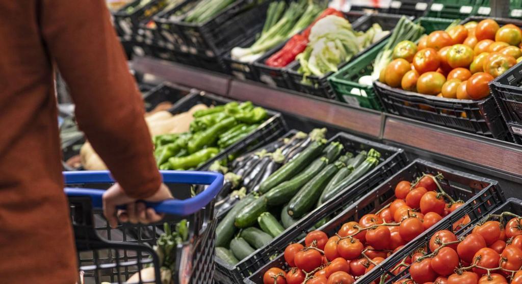 COAG alerta: los recortes en la PAC podrían encarecer los alimentos hasta un 9 %