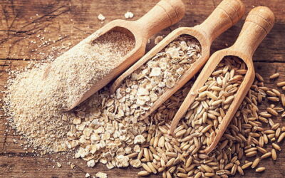 Cómo afecta Mercosur al comercio español de cereales